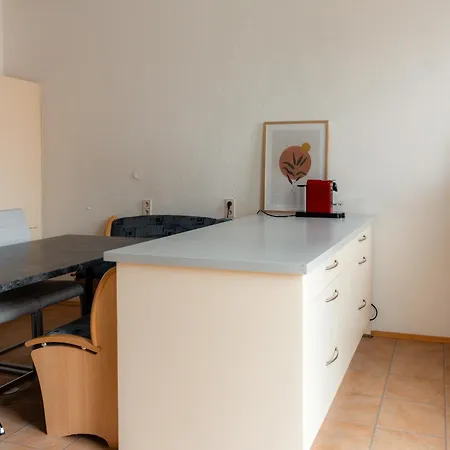 Spacious 3 Bedroom With Balcony * Klagenfurt am Wörthersee